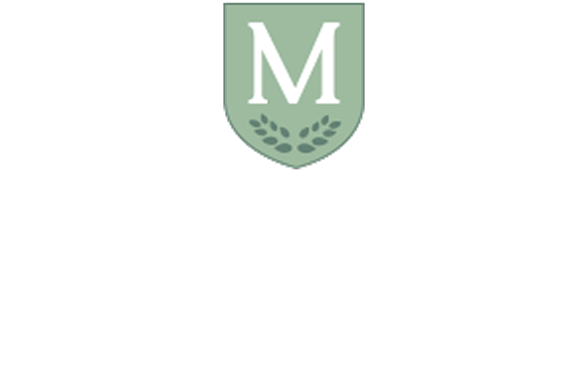 Millennium Cremation Service