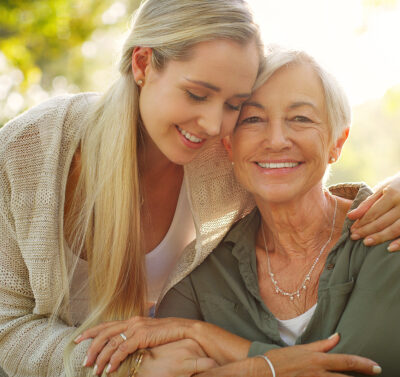 How Millennium Funeral Home and Crematory in Okeechobee Supports Grieving Families